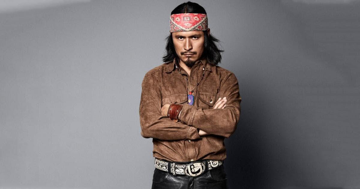 Harold Torres cruzará la frontera Diario de México